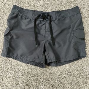 Kanu Board Shorts